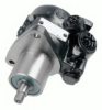 MERCE 14663901 Hydraulic Pump, steering system